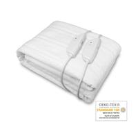 Medisana HU 676 Calientacamas Eléctrico XL