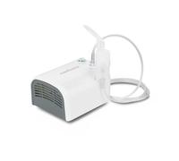 Medisana IN 510 Inhalador, Compresor Nebulizador Con Boquilla Y Máscara