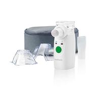 Medisana IN 525 inhalador portátil con batería
