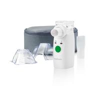 Medisana IN 525 Inhalador Portátil Para Viajes Nebulizador Ultrasónico