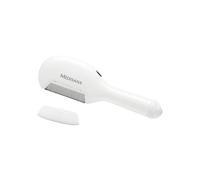 Medisana Lc 860 Peine Contra Piojos