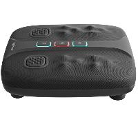 Medisana LM 100 Masajeador de Piernas y Pies