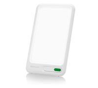 medisana LT 460 lámpara de luz diurna | terapia de luz contra la depresión in...