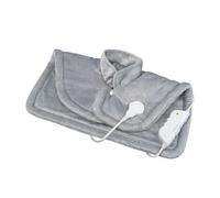 Medisana Manta Térmica Hombros y Cuello Hp 622 1 ud