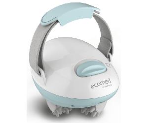 Medisana Masajeador Celulitis AC-80E