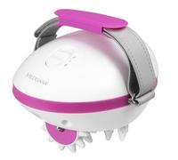Medisana Masajeador para Celulitis AC 850