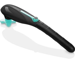 Medisana Masajeador Tapping HM 650