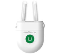 Medisana Medinose Compact Rinitis y Alergia Polen