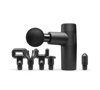 Medisana MG 150 Mini Massagepistole Para Masaje Del Uno Mismo Hombro, Senos ,