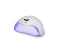 medisana ND 880 UV Endurecedor de Uñas - Secador de Uñas para Barnices Acríli...