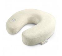 Medisana nm 870 masajeador de cuello, masaje vibratorio para cuello y