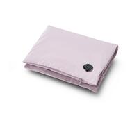 medisana OL 400 calentador de manos y almohadilla eléctrica sin cable, con 3 ajustes de temperatura, con conexión USB sin enchufe, con función de calefacción integrada