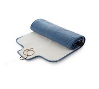 medisana OL 850 Cojín de asiento térmico para exteriores