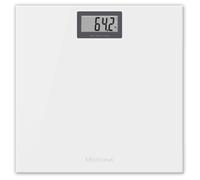 medisana PS 404 Báscula Personal Báscula Baño hasta 180 kg | Báscula...
