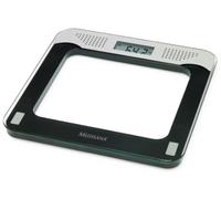 Medisana PS 425 Báscula con Voz
