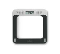 Medisana PS 425 Báscula con Voz