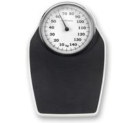 medisana PSD Báscula Personal Mecánica | Báscula Baño Analógica Años 80