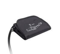 MEDISANA Repuesto Brazalete para Blutdruckmessgeräte MTM , Mtp , Mtx