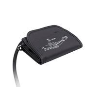 medisana Repuesto Manguito Brazo Superior para BU 510 / BU 512 / BU 514 / BU 516