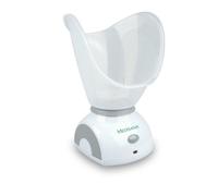 Medisana Sauna Facial
