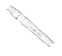 medisana Soporte de punción universal para extracción de sangre, 5 niveles pa...