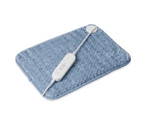 Medisana sp 100 sleepwell - cojín de espuma con altavoz