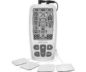 Medisana TENS Antidolor TT 200