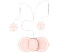 Medisana TENS TT 250 Alivio del Dolor Menstrual y Endometriosis