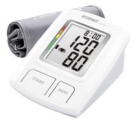 Medisana Tensiómetro Brazo BU 92E 1ud