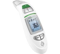 Medisana termómetro multifunción infrarrojos 1ud