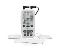 Medisana Electroestimulador Tens 3 en 1 Tt 200 1ud