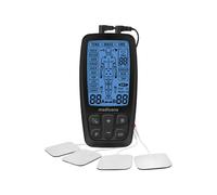 Medisana TT 205 Tens Equipo Ems Estimulante Alivio Del Dolor Con Batería