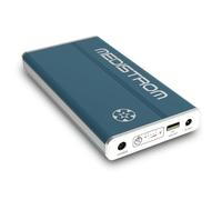 Medistrom - Pilot-24 Lite Batería CPAP/Banco de energía compatible con dispositivos PAP, ResMed AirMini, AirSense 10, S9, 3B Medical Luna, Apex Medical iCH, DreamStation Go