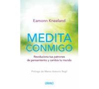 Medita Conmigo (ebook)
