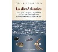 Medita el mediterraneo : cocinar una cultura con alain ducasse
