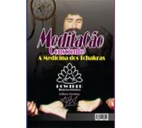 Meditação Consciente (ebook)