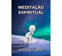 Meditação Espiritual (ebook)