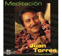 Meditacion