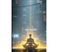 MEDITACIÓN: Como Guerrilla Mental: Soberanía para invalidar el control externo (Illuminati)