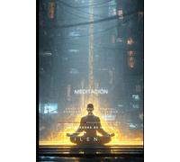 MEDITACIÓN: Como Guerrilla Mental: Soberanía para invalidar el control externo (Illuminati)