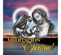 Meditacion Espiritual