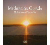 Meditacion Guiada