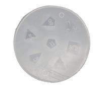 Meditación Mindfulness Trios Campanas de mano con mazo 3 tonos Instrumento de percusión Profesor Oración Yoga Música Regalo Barra Energética Tubo Aluminio Campanas de viento Campanas de tres tonos