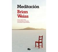 Meditación (No ficción)