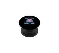 Meditación No odies Meditar Cerditos PopSockets PopGrip Adhesivo