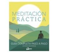 Meditacion Practica