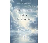 Meditación Sobre La Muerte