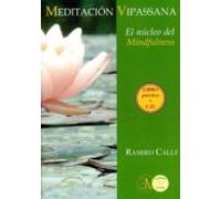 Meditación Vipassana