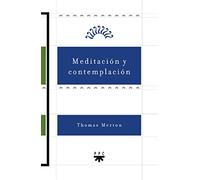 Meditación Y Contemplación: 1 (Sembradores)