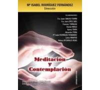Meditación y Contemplación